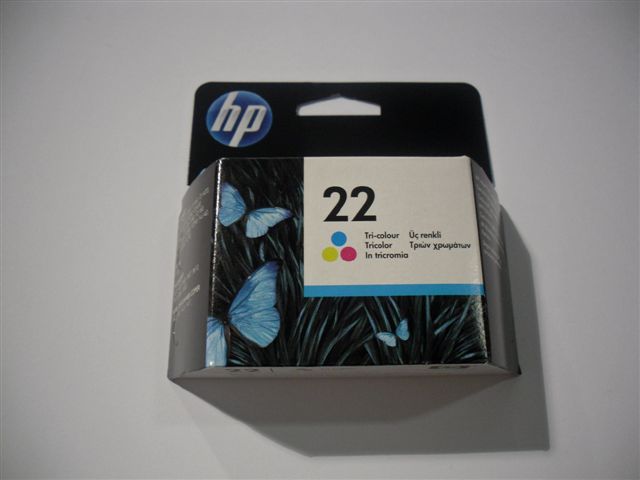 foto/HP C 9352 N. 22.JPG 